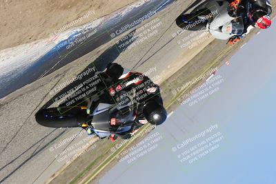 media/Feb-20-2023-Lets Ride (Mon) [[b732ab2d6d]]/B Group/1220pm (Grapevine)/